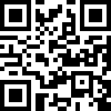 https://news.emdad.ir/xMG2
