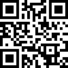 https://news.emdad.ir/xJwQ