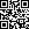 https://news.emdad.ir/xMJD