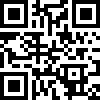 https://news.emdad.ir/xJbt