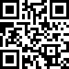 https://news.emdad.ir/xNhL