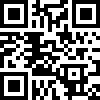 https://news.emdad.ir/xJcm