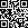 https://news.emdad.ir/xJvD