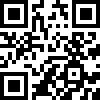 https://news.emdad.ir/xMJQ