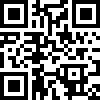 https://news.emdad.ir/xMYn