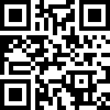 https://news.emdad.ir/xMHG