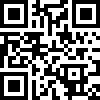 https://news.emdad.ir/xJvt