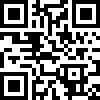 https://news.emdad.ir/xMKF