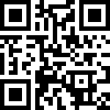 https://news.emdad.ir/xJd8