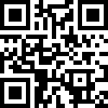 https://news.emdad.ir/xHZd