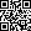 https://news.emdad.ir/xN8V