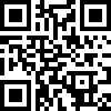https://news.emdad.ir/xJ2f
