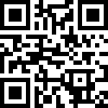 https://news.emdad.ir/xMN7