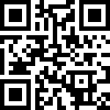 https://news.emdad.ir/xJBH