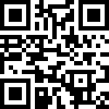 https://news.emdad.ir/xJ56