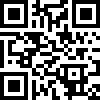 https://news.emdad.ir/xN3g