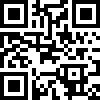 https://news.emdad.ir/xMJ2