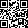 https://news.emdad.ir/xJwh