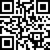 https://news.emdad.ir/xMyJ
