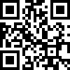https://news.emdad.ir/xN9Q
