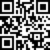 https://news.emdad.ir/xMTZ