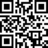 https://news.emdad.ir/xN8C