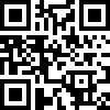 https://news.emdad.ir/xMX9