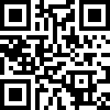 https://news.emdad.ir/xN6x