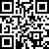 https://news.emdad.ir/xN2V