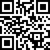 https://news.emdad.ir/xN7m