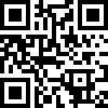 https://news.emdad.ir/xMKj