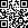 https://news.emdad.ir/xGnv