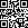 https://news.emdad.ir/xMBJ