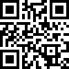 https://news.emdad.ir/xBvy