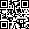 https://news.emdad.ir/xMHJ