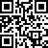 https://news.emdad.ir/xHVJ