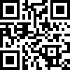 https://news.emdad.ir/xN2p