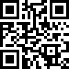 https://news.emdad.ir/xN3h