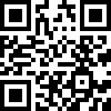 https://news.emdad.ir/xJ8K