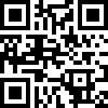 https://news.emdad.ir/xMB3