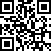 https://news.emdad.ir/xNhv