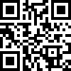 https://news.emdad.ir/xNbT