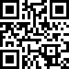 https://news.emdad.ir/xMLx