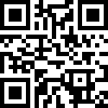 https://news.emdad.ir/xMMf