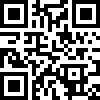 https://news.emdad.ir/xJCw