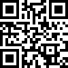 https://news.emdad.ir/xJ8L
