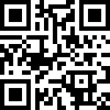 https://news.emdad.ir/xMzP