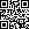 https://news.emdad.ir/xJdZ