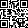 https://news.emdad.ir/xJmC
