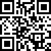 https://news.emdad.ir/xNkc